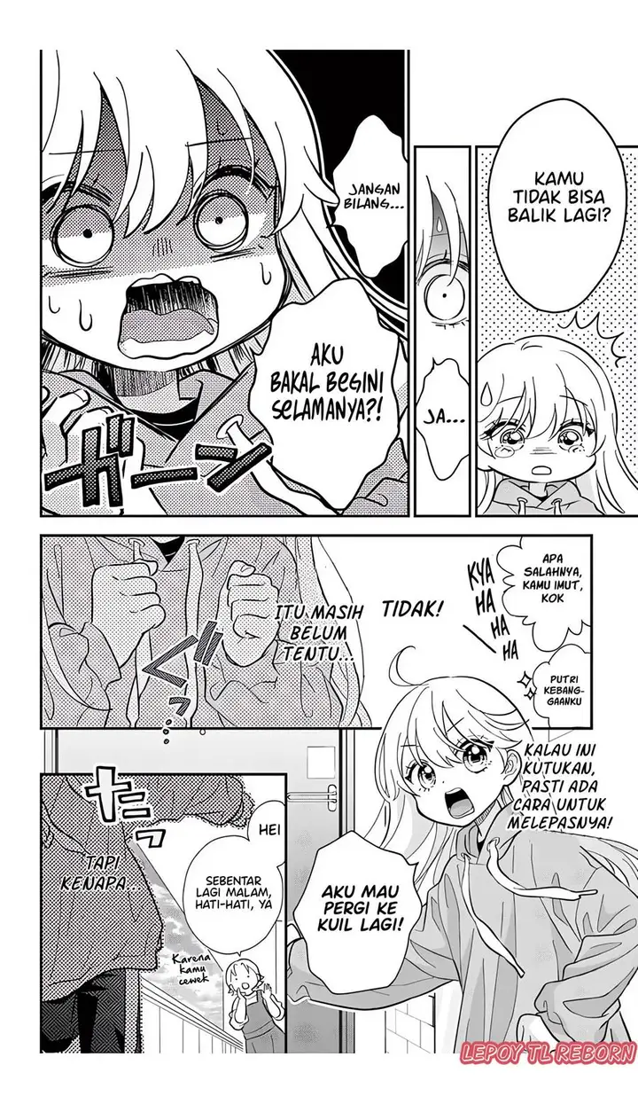image-komik-uesugi-kun-wa-onnanoko-wo-yametai-chapter-1-34/49