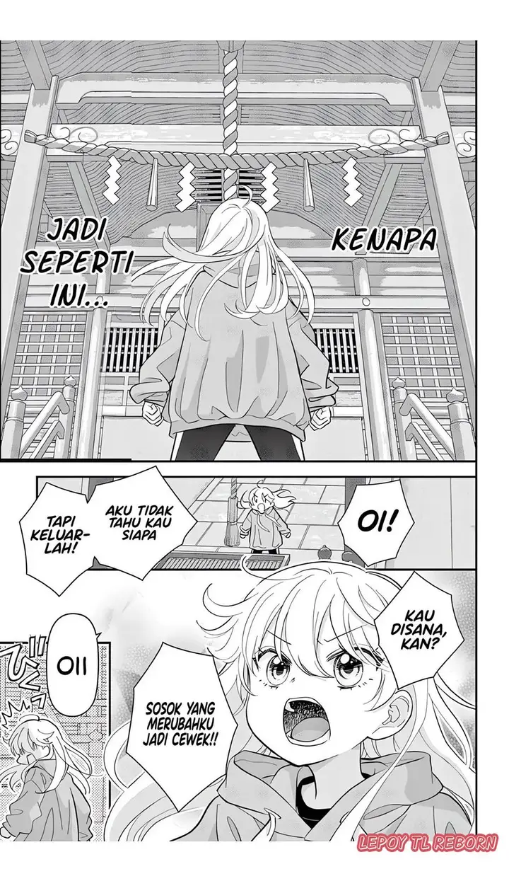 image-komik-uesugi-kun-wa-onnanoko-wo-yametai-chapter-1-35/49