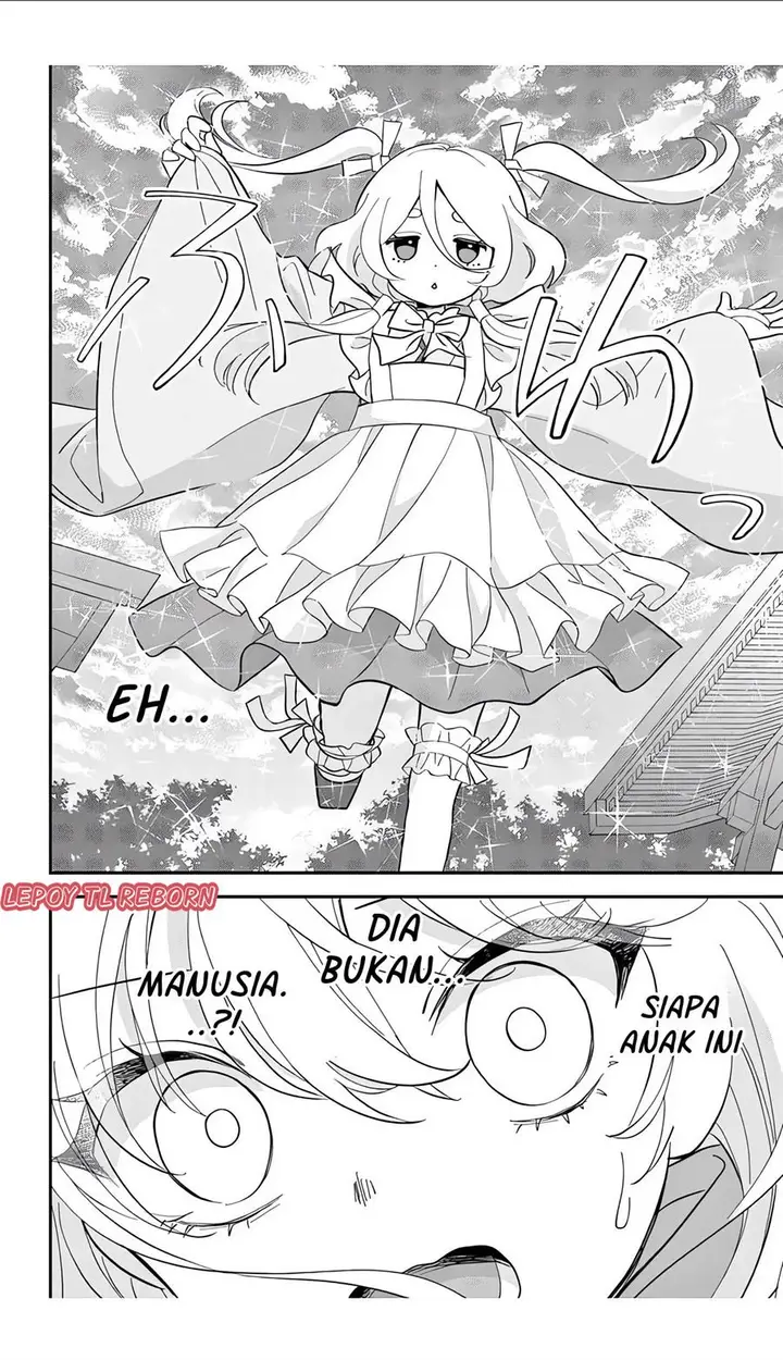 image-komik-uesugi-kun-wa-onnanoko-wo-yametai-chapter-1-36/49