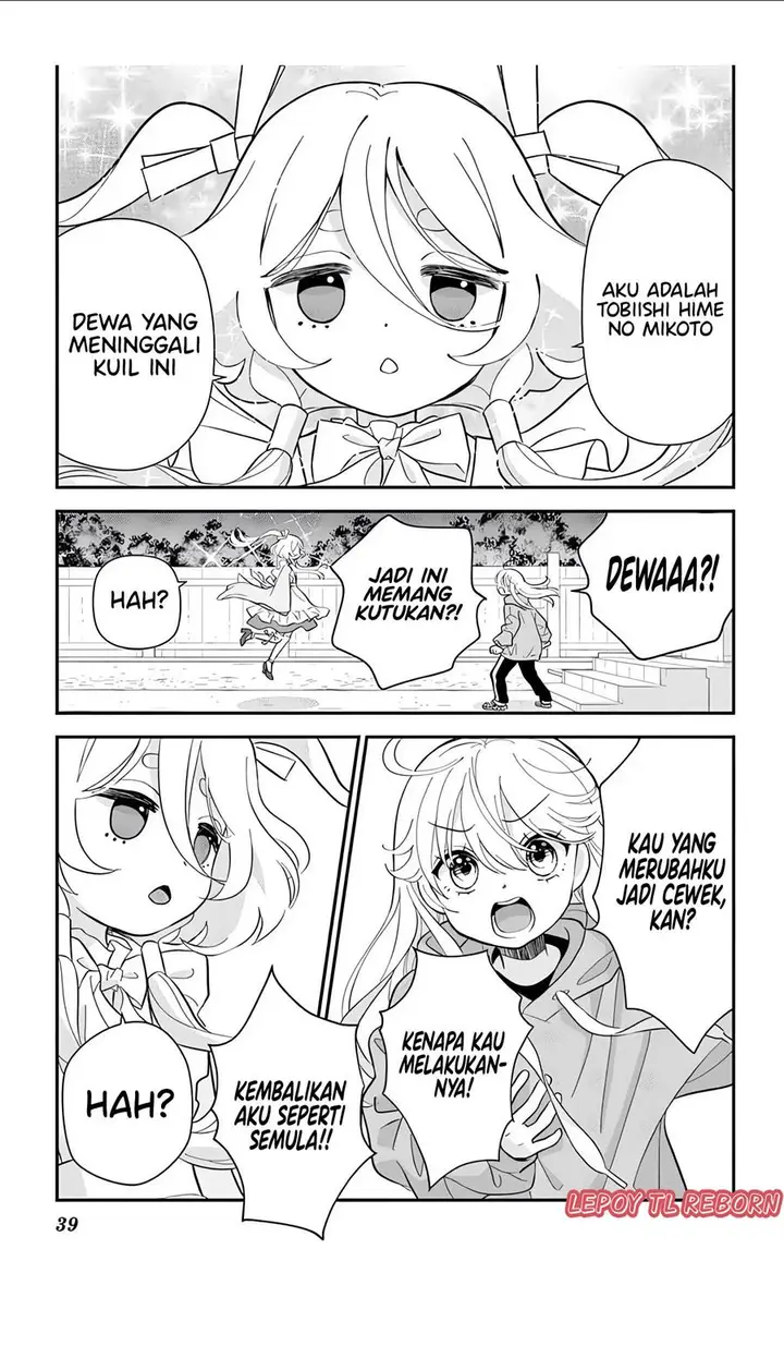 image-komik-uesugi-kun-wa-onnanoko-wo-yametai-chapter-1-37/49