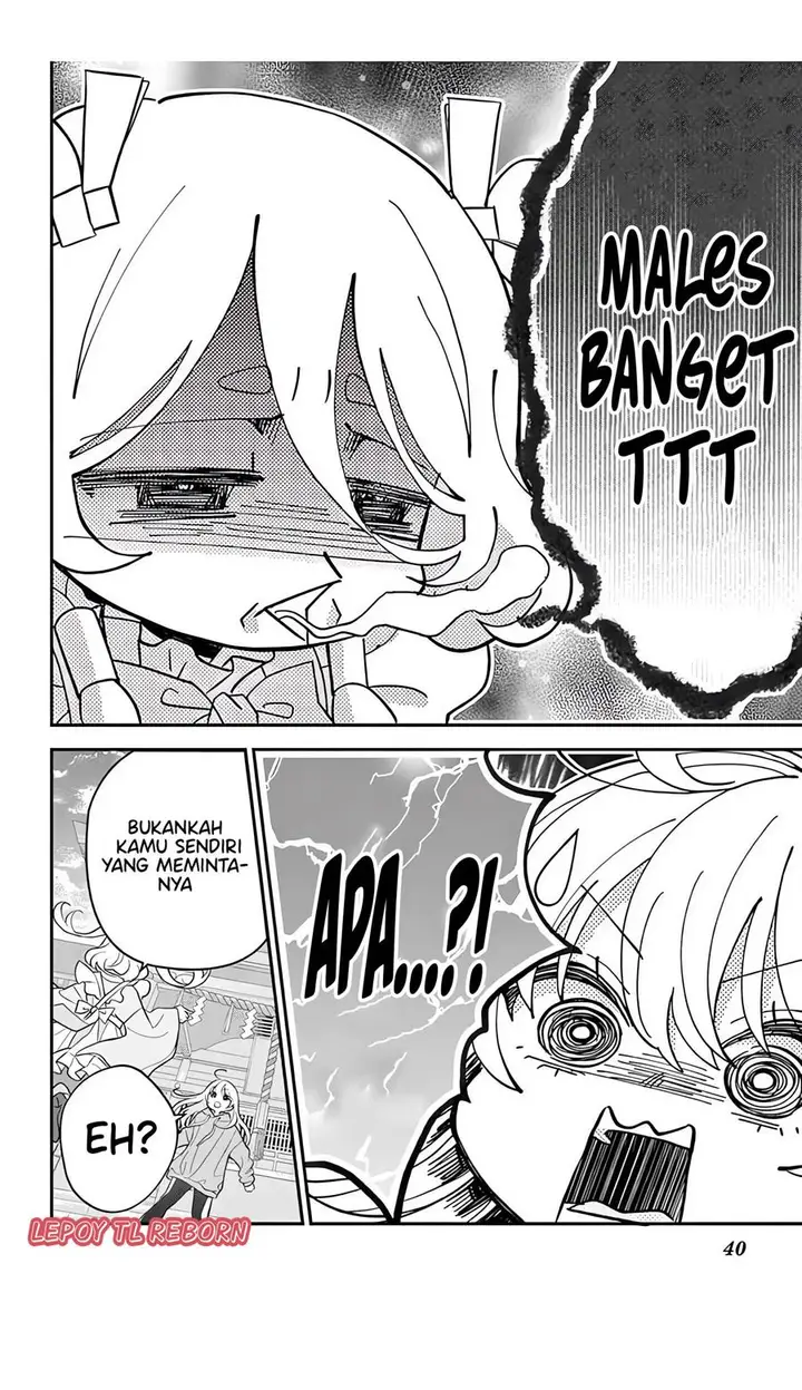 image-komik-uesugi-kun-wa-onnanoko-wo-yametai-chapter-1-38/49