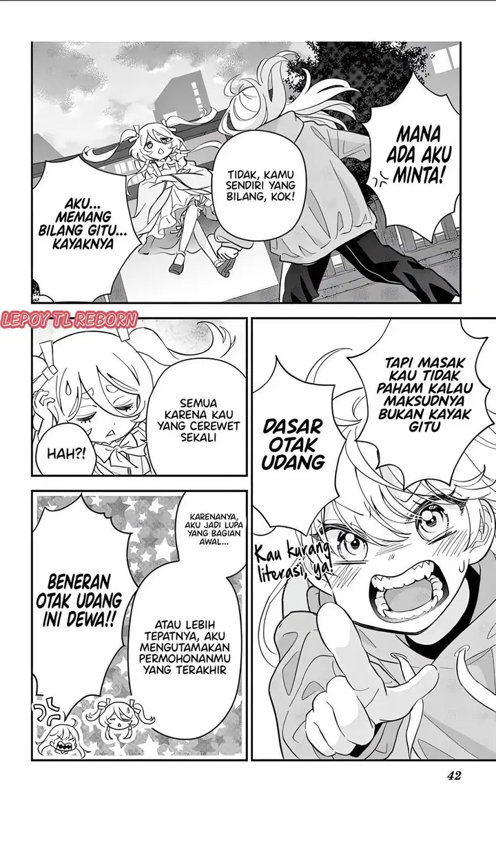 image-komik-uesugi-kun-wa-onnanoko-wo-yametai-chapter-1-40/49