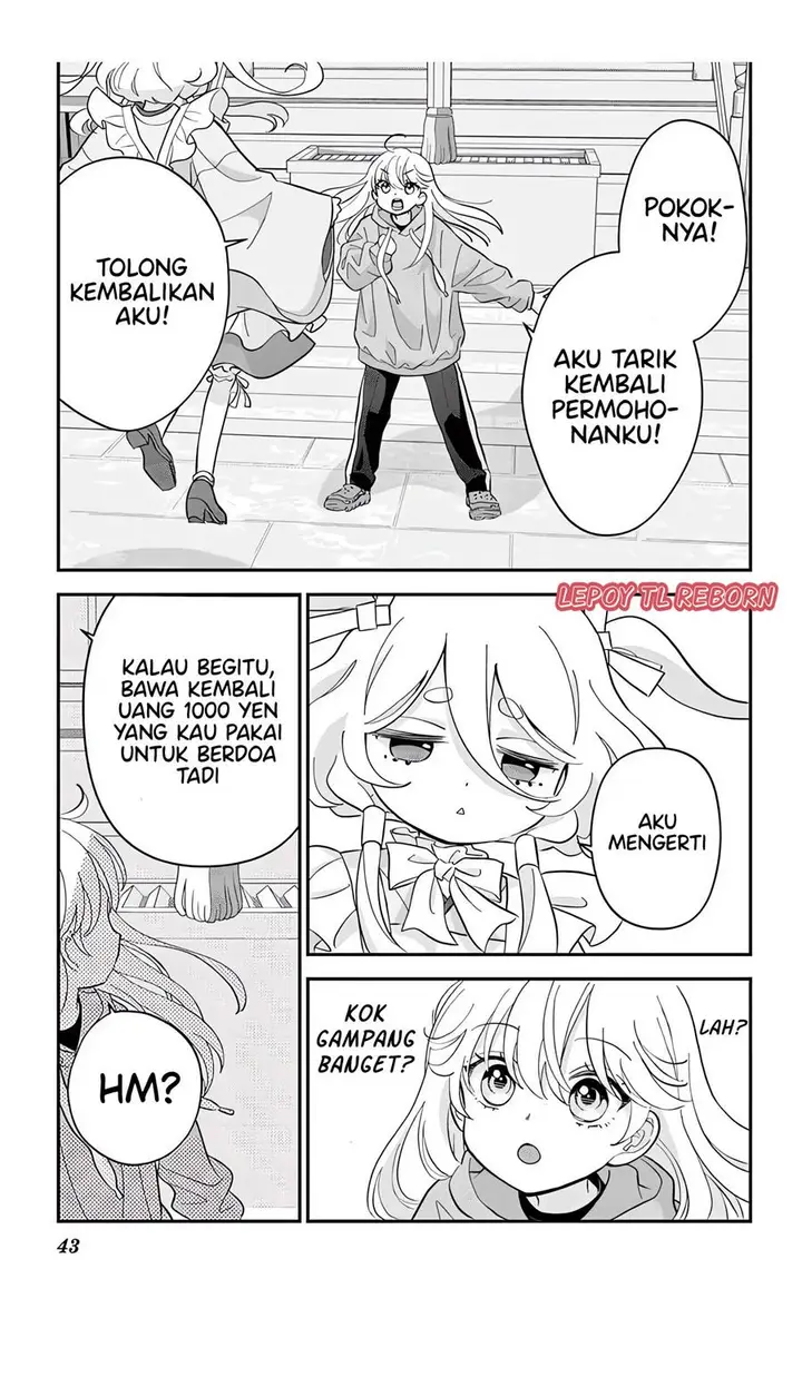 image-komik-uesugi-kun-wa-onnanoko-wo-yametai-chapter-1-41/49
