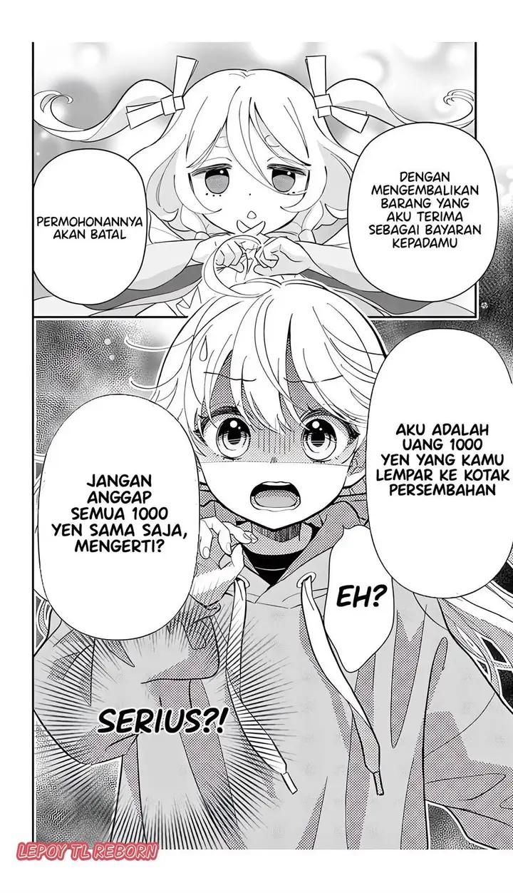 image-komik-uesugi-kun-wa-onnanoko-wo-yametai-chapter-1-42/49