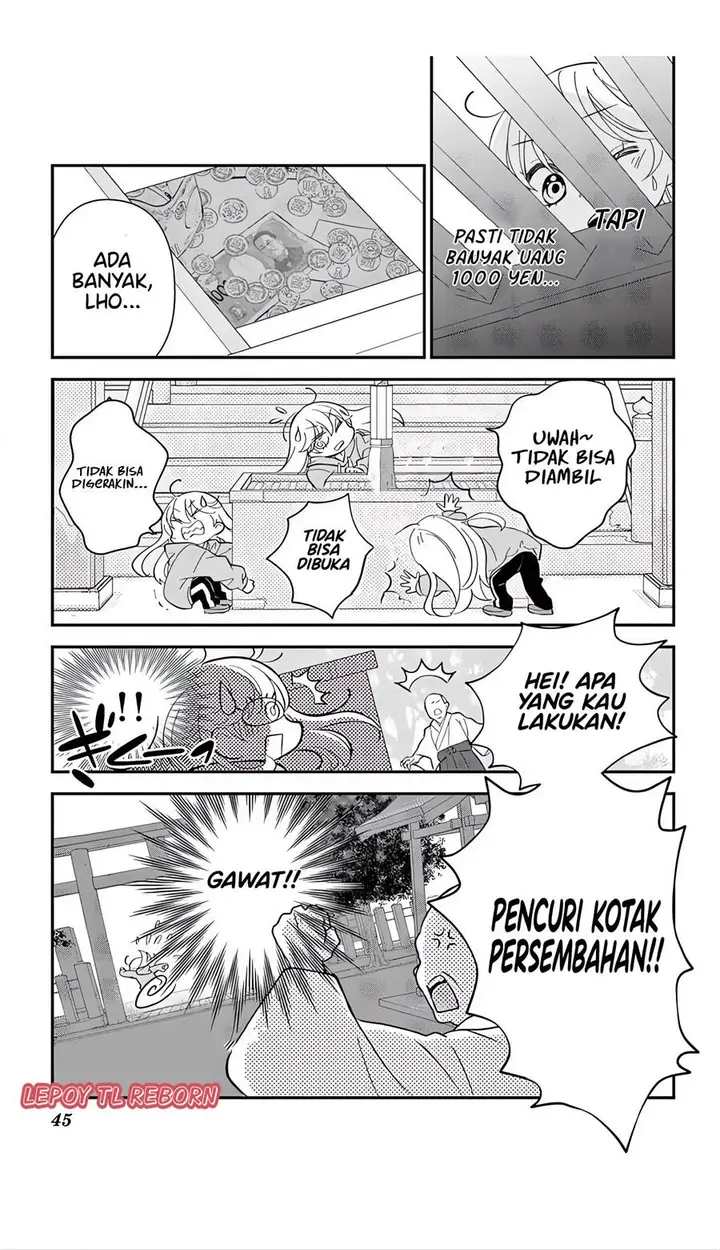 image-komik-uesugi-kun-wa-onnanoko-wo-yametai-chapter-1-43/49
