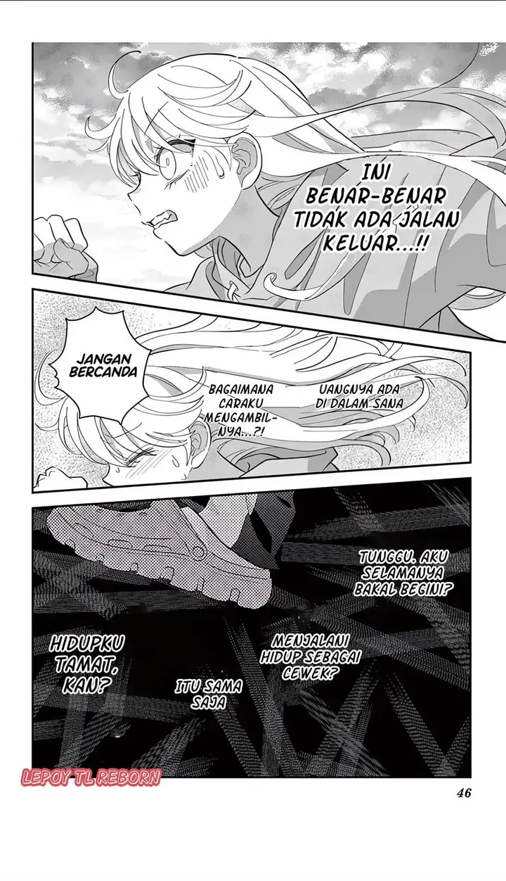 image-komik-uesugi-kun-wa-onnanoko-wo-yametai-chapter-1-44/49