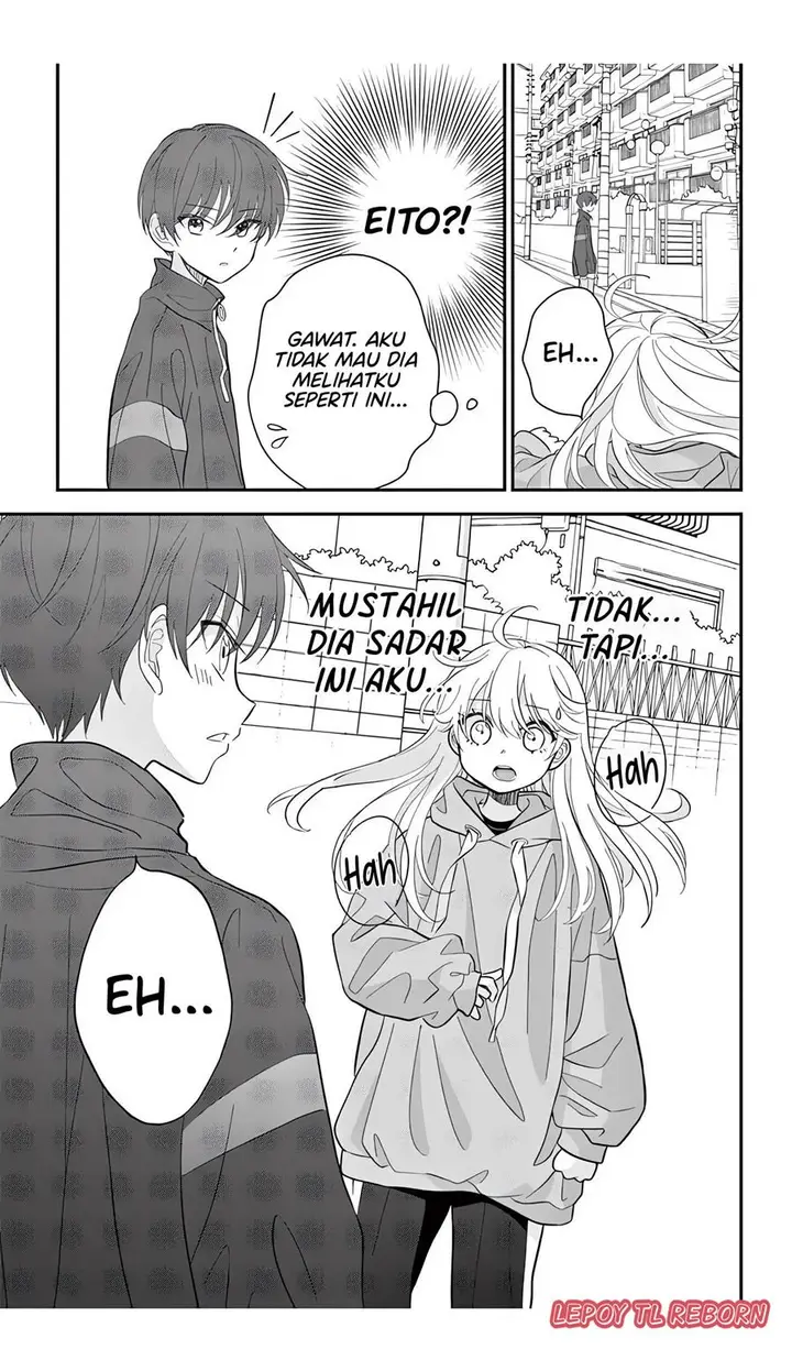 image-komik-uesugi-kun-wa-onnanoko-wo-yametai-chapter-1-45/49