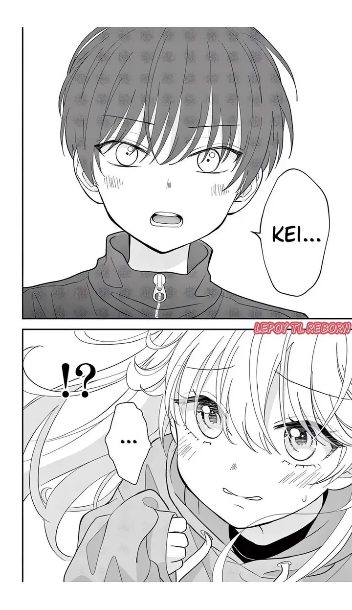 image-komik-uesugi-kun-wa-onnanoko-wo-yametai-chapter-1-46/49