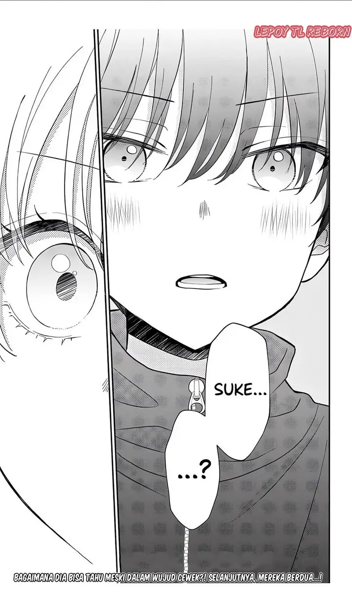 image-komik-uesugi-kun-wa-onnanoko-wo-yametai-chapter-1-47/49