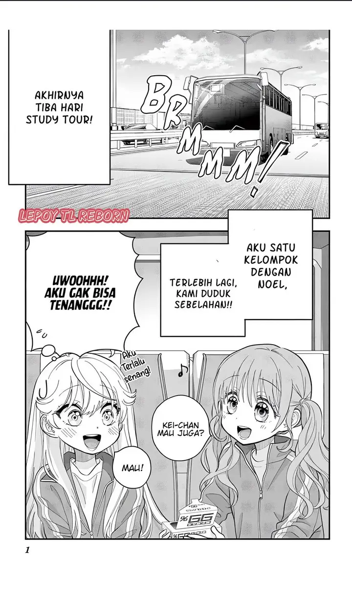 image-komik-uesugi-kun-wa-onnanoko-wo-yametai-chapter-10-1/22