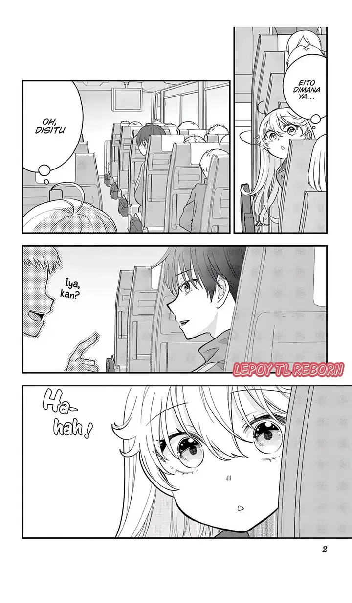 image-komik-uesugi-kun-wa-onnanoko-wo-yametai-chapter-10-2/22