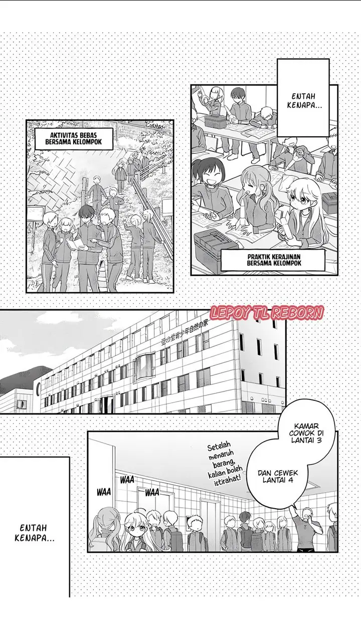 image-komik-uesugi-kun-wa-onnanoko-wo-yametai-chapter-10-3/22