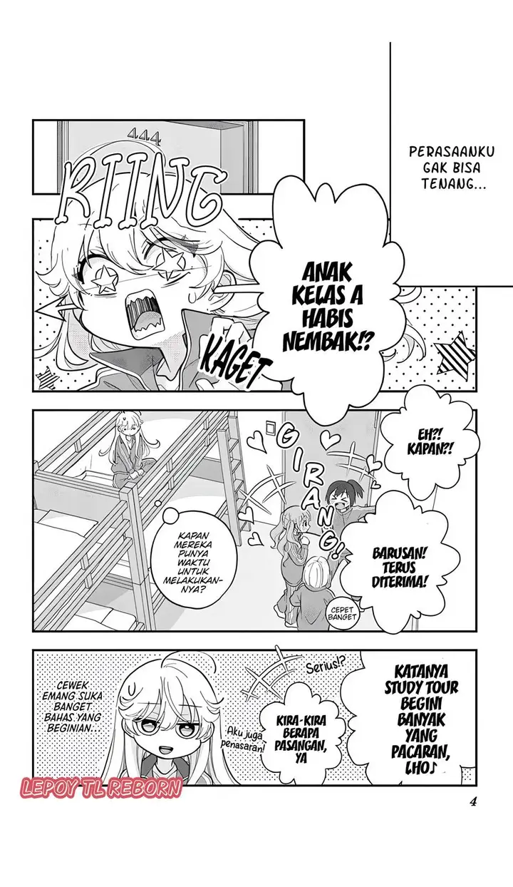 image-komik-uesugi-kun-wa-onnanoko-wo-yametai-chapter-10-4/22