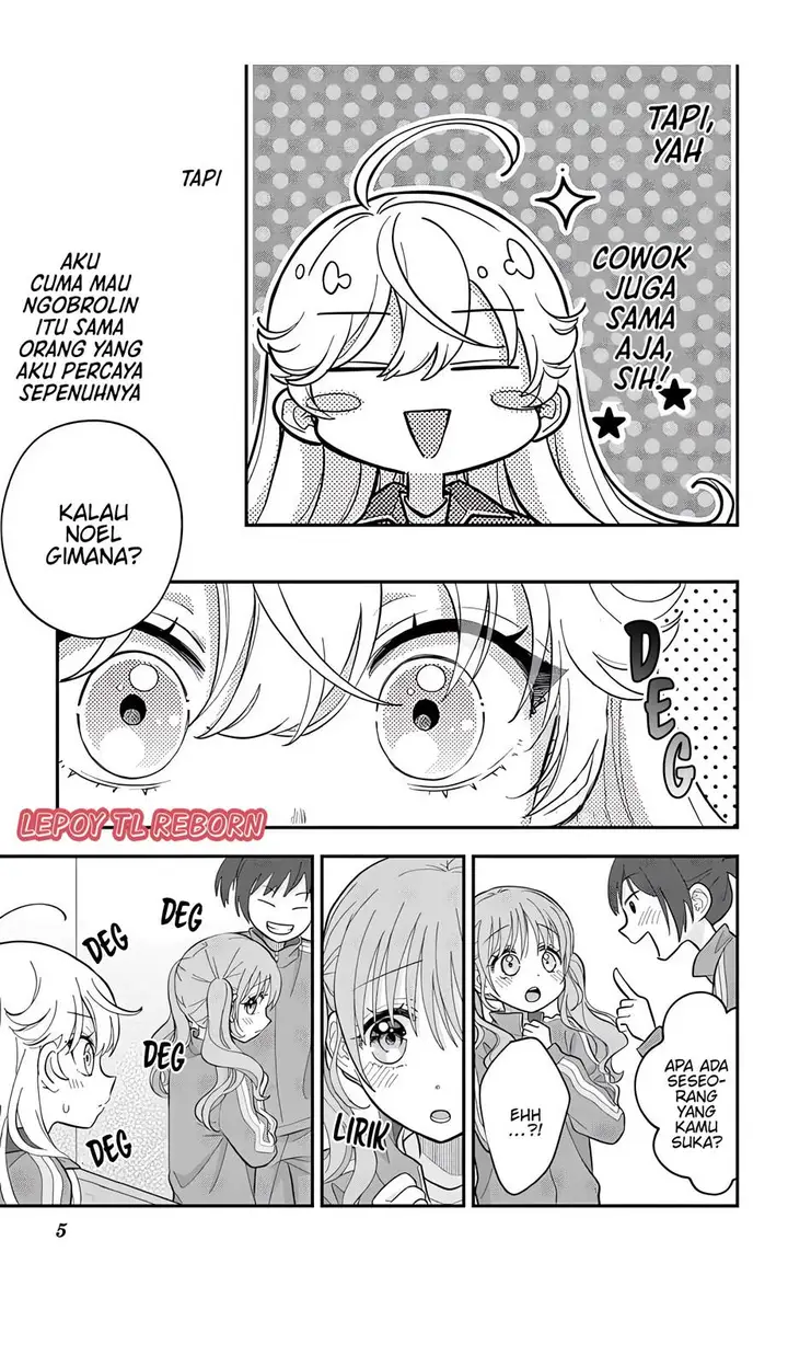 image-komik-uesugi-kun-wa-onnanoko-wo-yametai-chapter-10-5/22