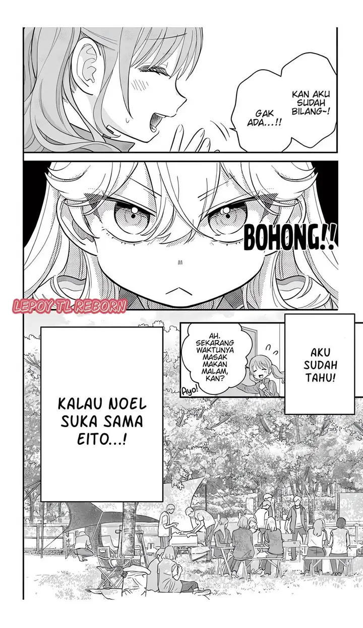 image-komik-uesugi-kun-wa-onnanoko-wo-yametai-chapter-10-6/22