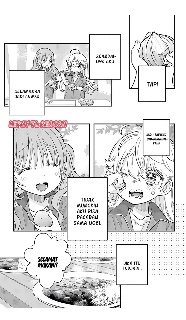 image-komik-uesugi-kun-wa-onnanoko-wo-yametai-chapter-10-7/22