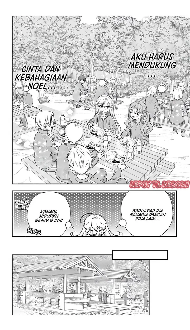 image-komik-uesugi-kun-wa-onnanoko-wo-yametai-chapter-10-8/22