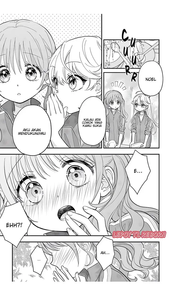 image-komik-uesugi-kun-wa-onnanoko-wo-yametai-chapter-10-9/22