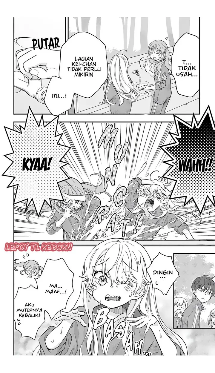 image-komik-uesugi-kun-wa-onnanoko-wo-yametai-chapter-10-10/22