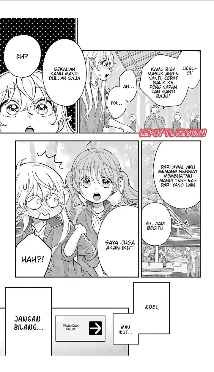 image-komik-uesugi-kun-wa-onnanoko-wo-yametai-chapter-10-11/22