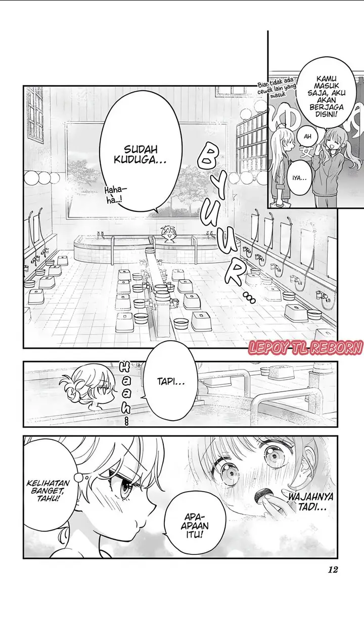 image-komik-uesugi-kun-wa-onnanoko-wo-yametai-chapter-10-12/22