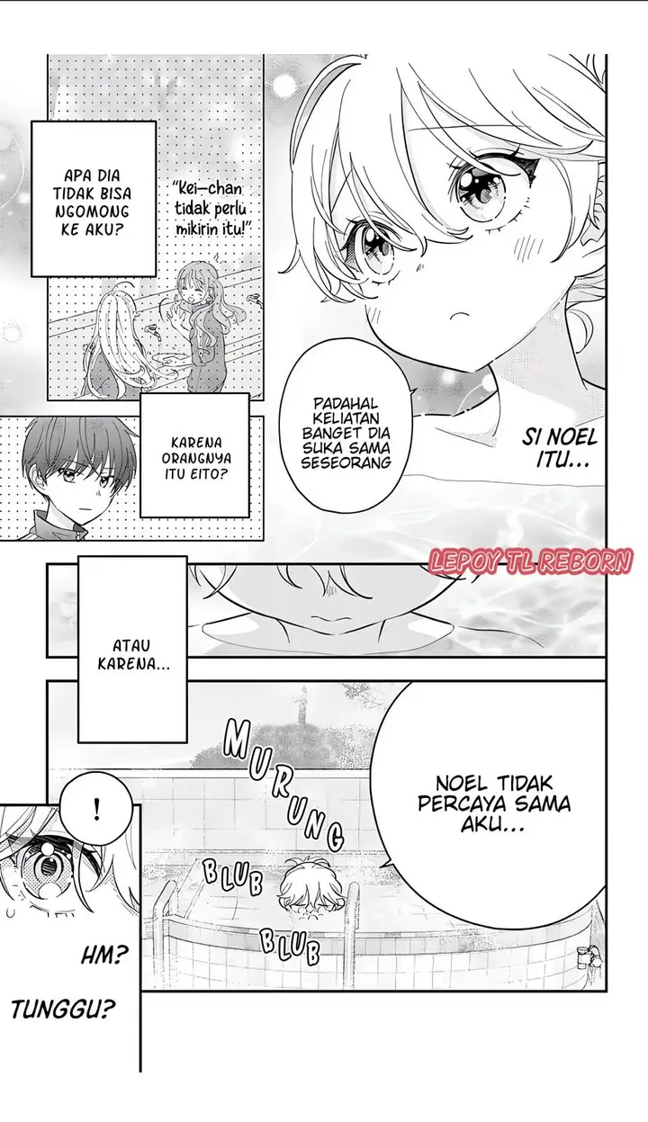 image-komik-uesugi-kun-wa-onnanoko-wo-yametai-chapter-10-13/22