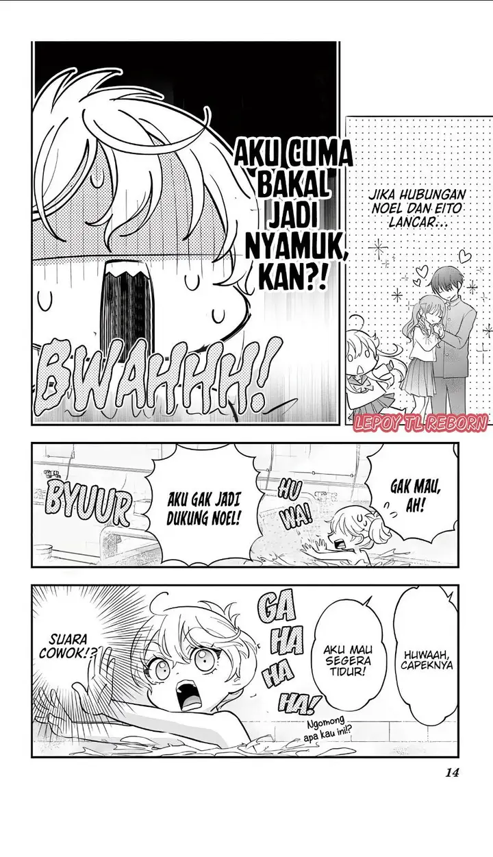 image-komik-uesugi-kun-wa-onnanoko-wo-yametai-chapter-10-14/22