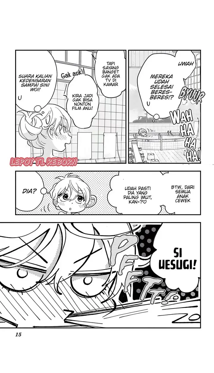 image-komik-uesugi-kun-wa-onnanoko-wo-yametai-chapter-10-15/22