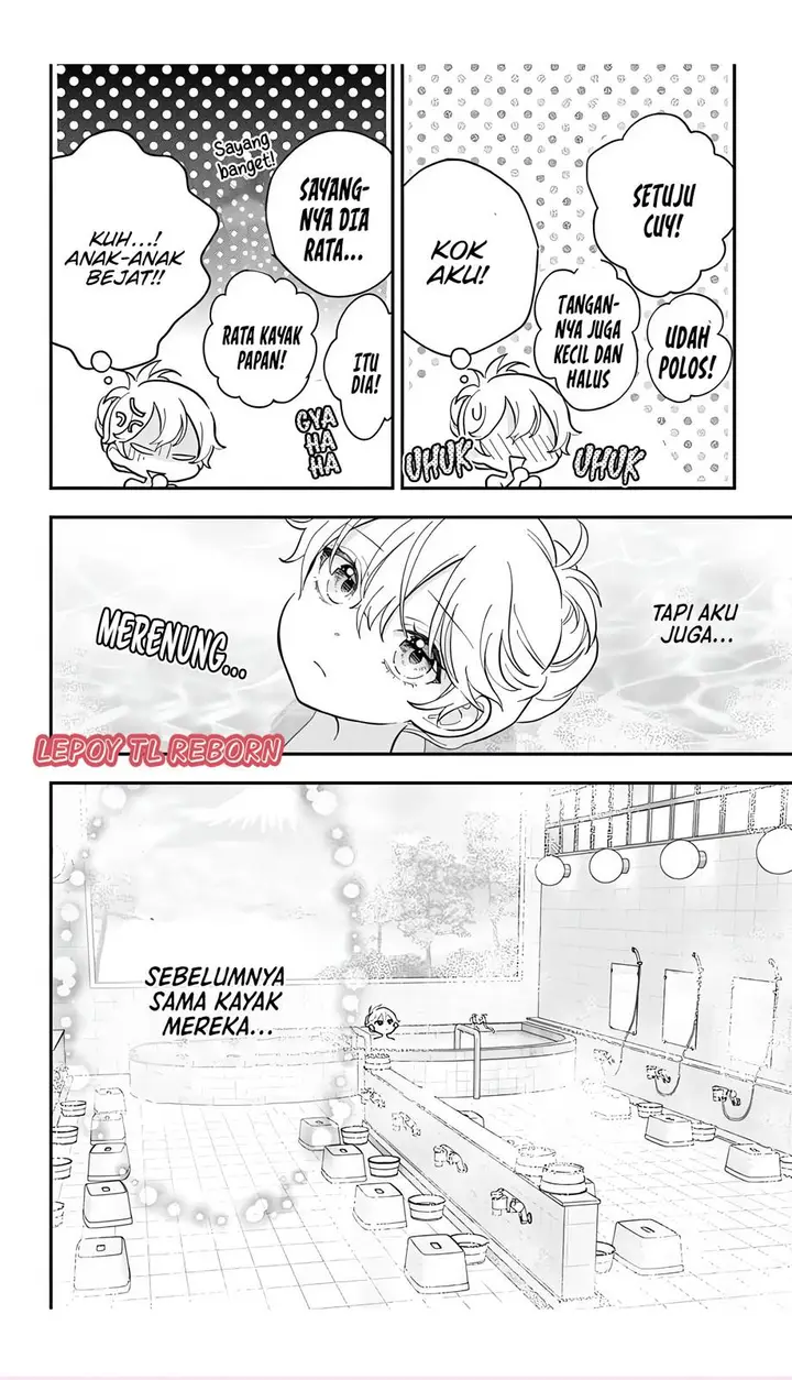 image-komik-uesugi-kun-wa-onnanoko-wo-yametai-chapter-10-16/22