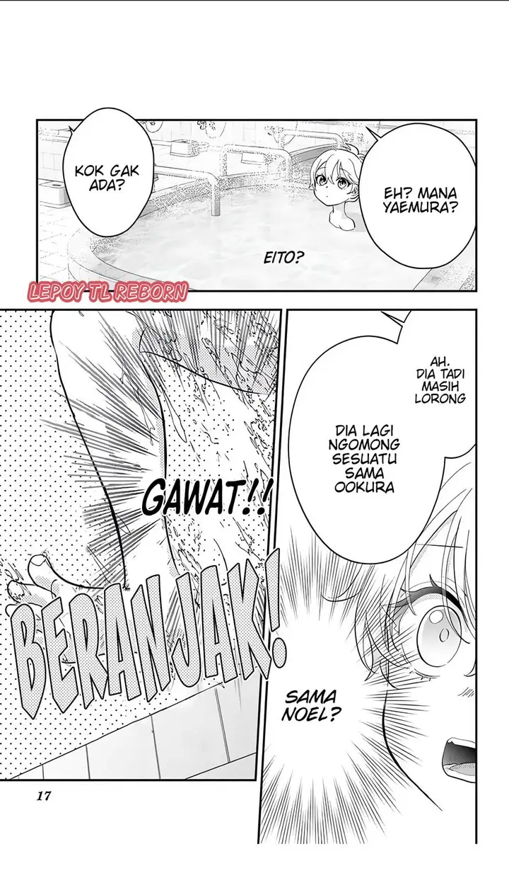 image-komik-uesugi-kun-wa-onnanoko-wo-yametai-chapter-10-17/22