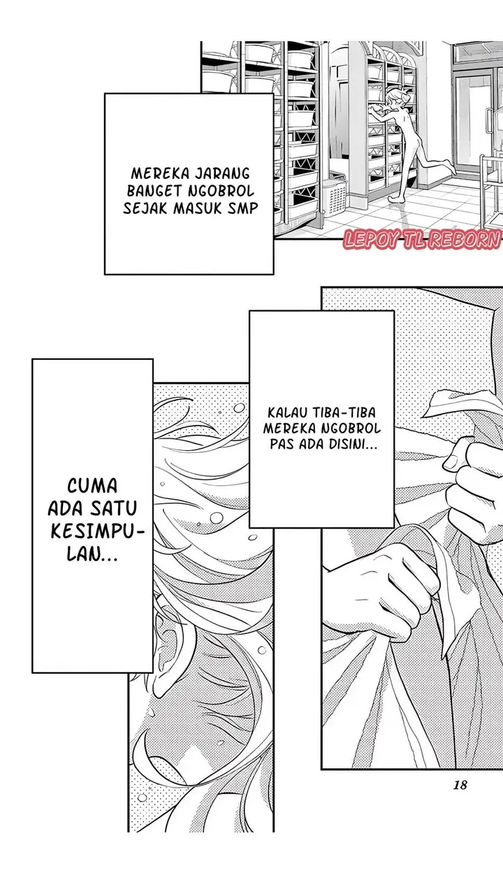 image-komik-uesugi-kun-wa-onnanoko-wo-yametai-chapter-10-18/22