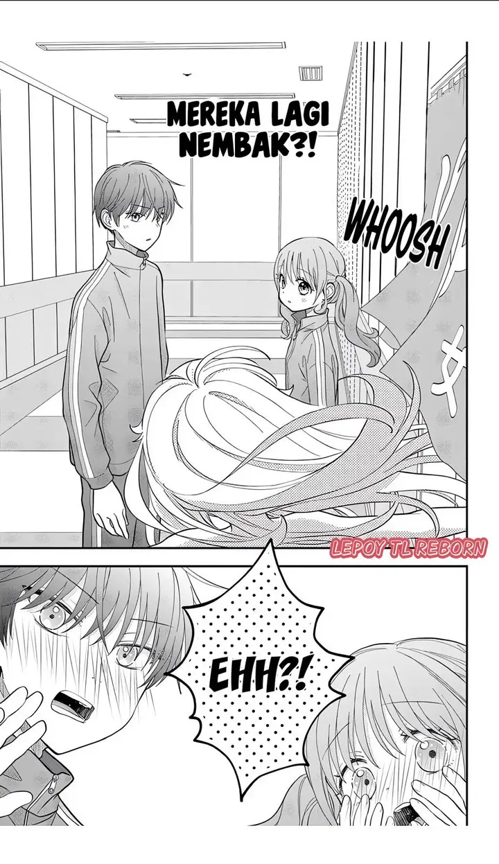 image-komik-uesugi-kun-wa-onnanoko-wo-yametai-chapter-10-19/22