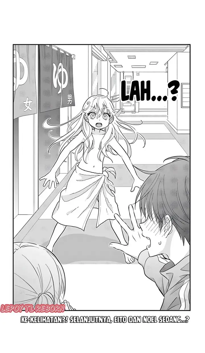 image-komik-uesugi-kun-wa-onnanoko-wo-yametai-chapter-10-20/22