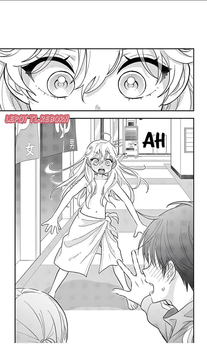 image-komik-uesugi-kun-wa-onnanoko-wo-yametai-chapter-11-1/22