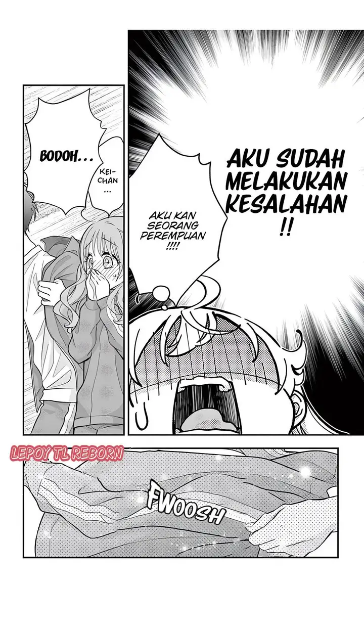 image-komik-uesugi-kun-wa-onnanoko-wo-yametai-chapter-11-2/22