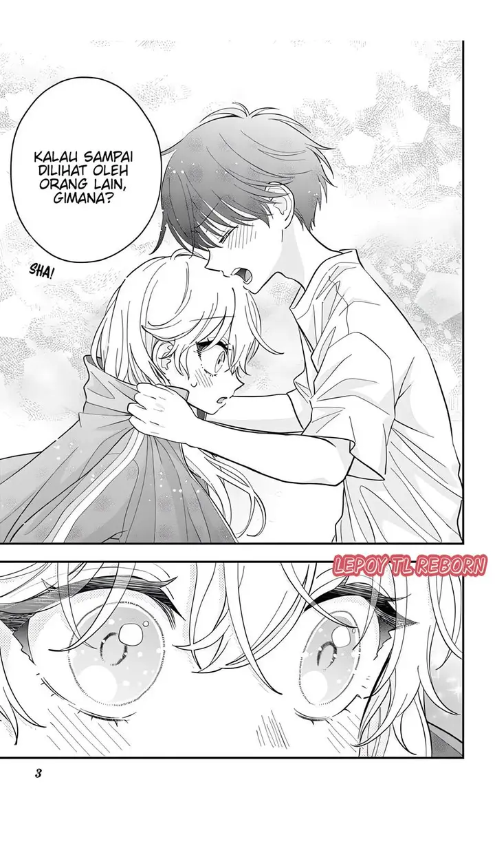 image-komik-uesugi-kun-wa-onnanoko-wo-yametai-chapter-11-3/22