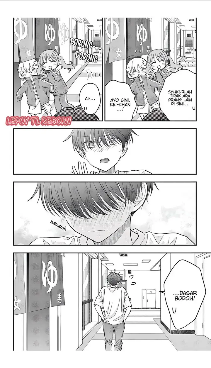 image-komik-uesugi-kun-wa-onnanoko-wo-yametai-chapter-11-4/22