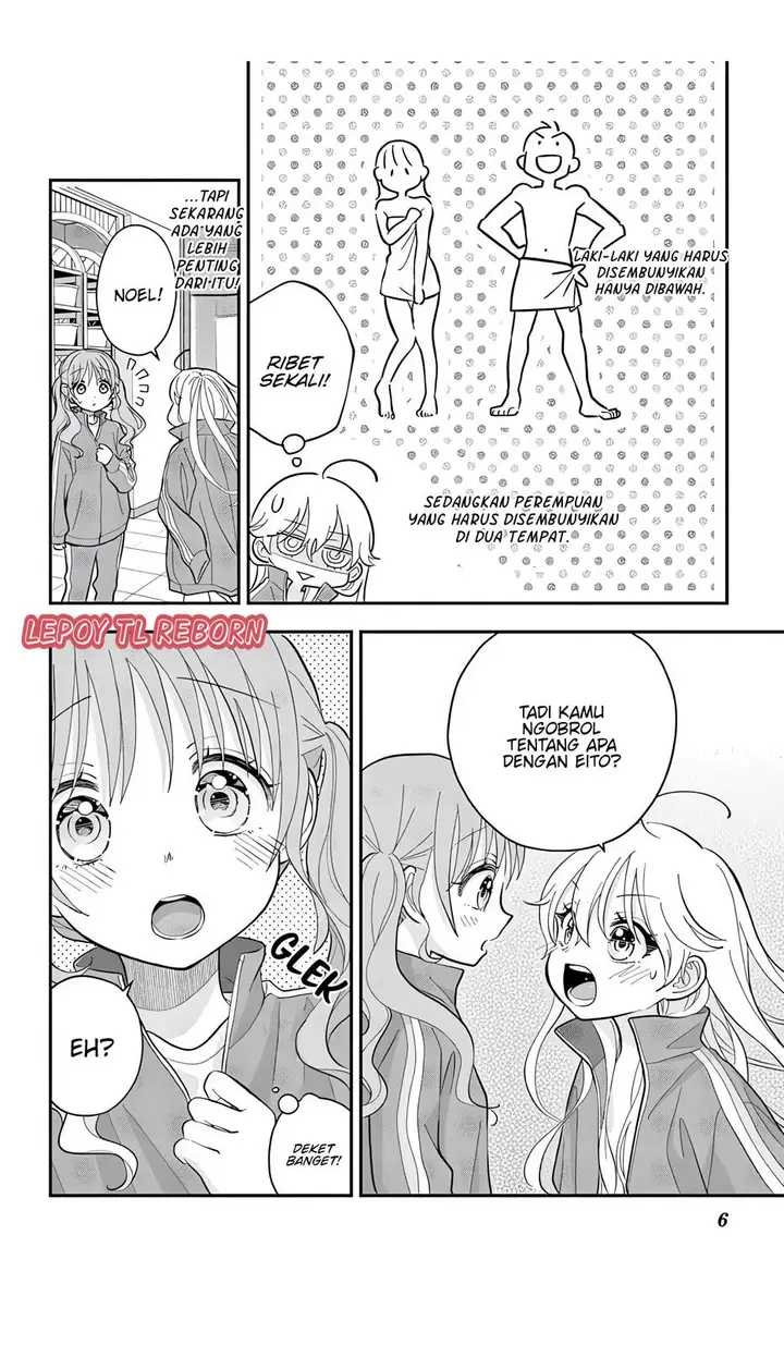 image-komik-uesugi-kun-wa-onnanoko-wo-yametai-chapter-11-6/22