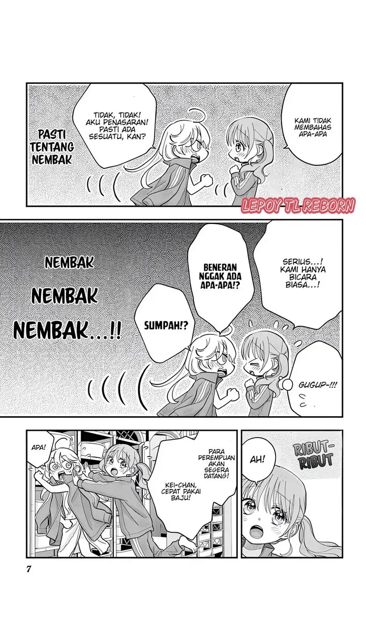 image-komik-uesugi-kun-wa-onnanoko-wo-yametai-chapter-11-7/22