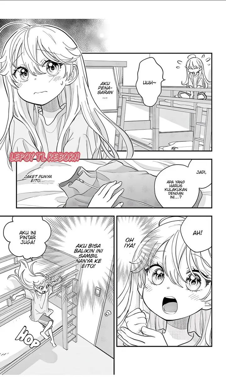 image-komik-uesugi-kun-wa-onnanoko-wo-yametai-chapter-11-9/22