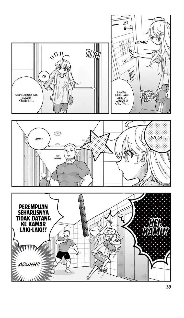 image-komik-uesugi-kun-wa-onnanoko-wo-yametai-chapter-11-10/22