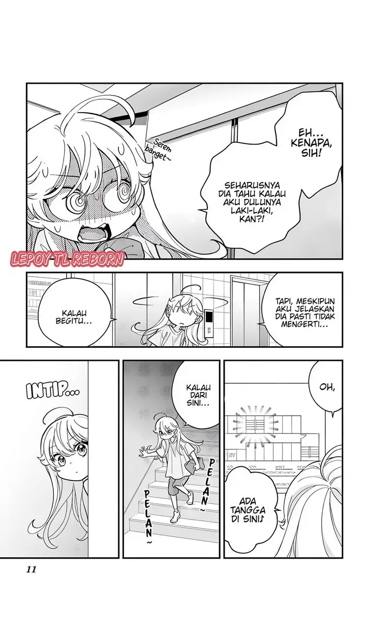 image-komik-uesugi-kun-wa-onnanoko-wo-yametai-chapter-11-11/22