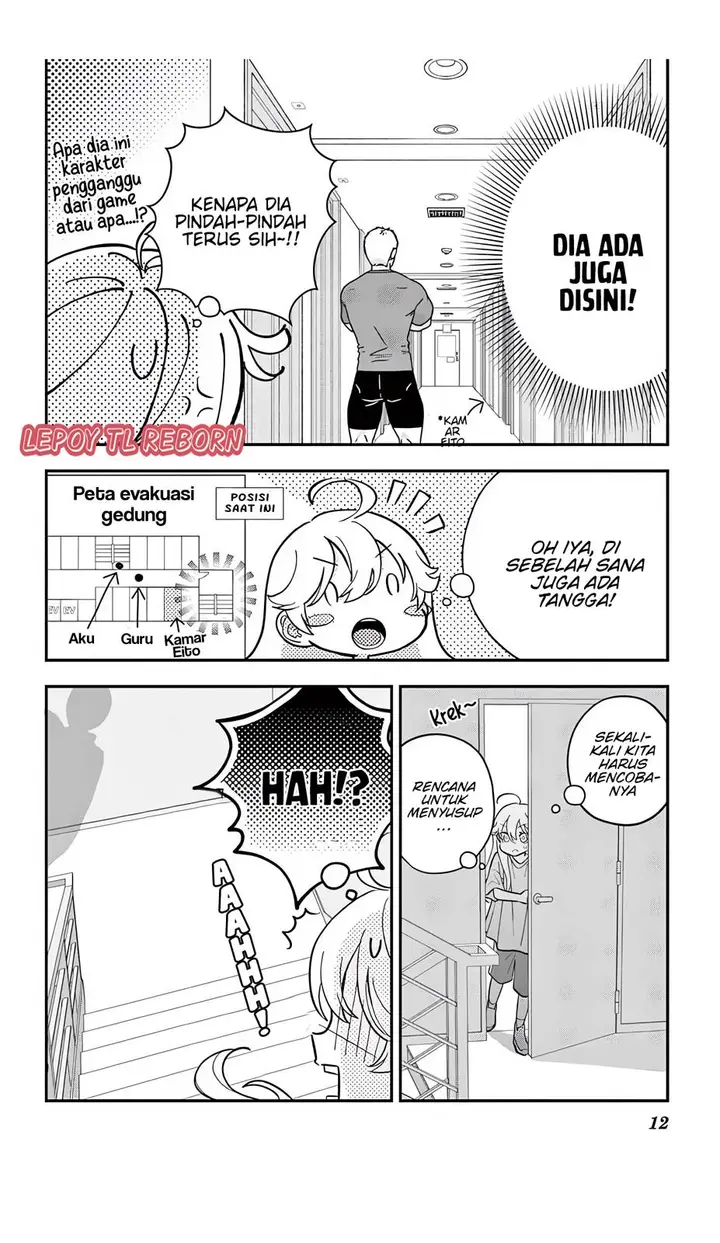 image-komik-uesugi-kun-wa-onnanoko-wo-yametai-chapter-11-12/22