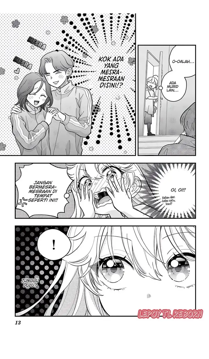 image-komik-uesugi-kun-wa-onnanoko-wo-yametai-chapter-11-13/22