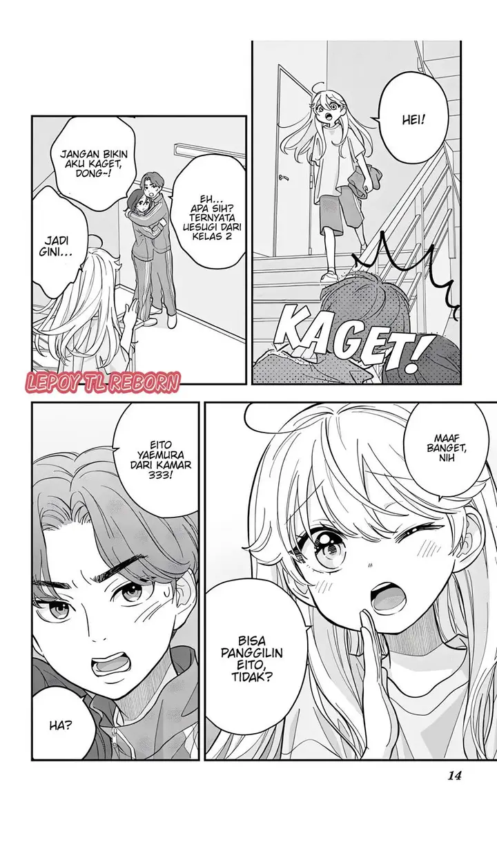 image-komik-uesugi-kun-wa-onnanoko-wo-yametai-chapter-11-14/22