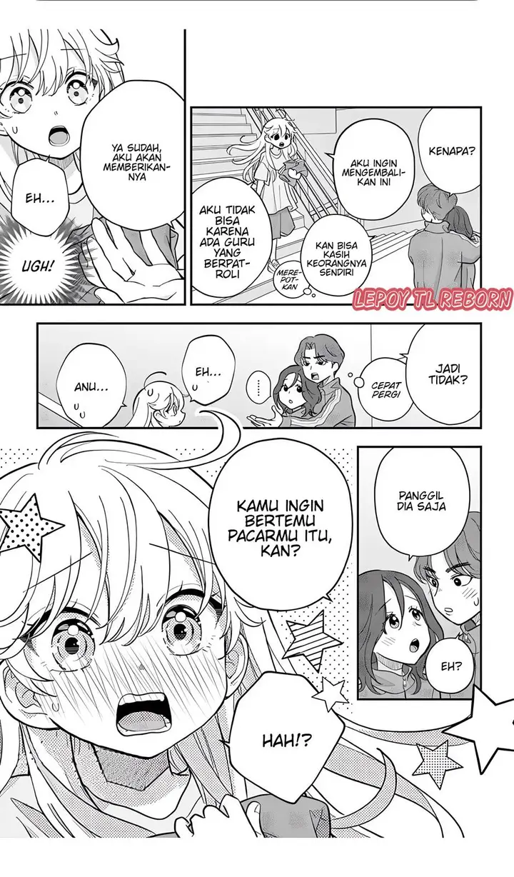 image-komik-uesugi-kun-wa-onnanoko-wo-yametai-chapter-11-15/22