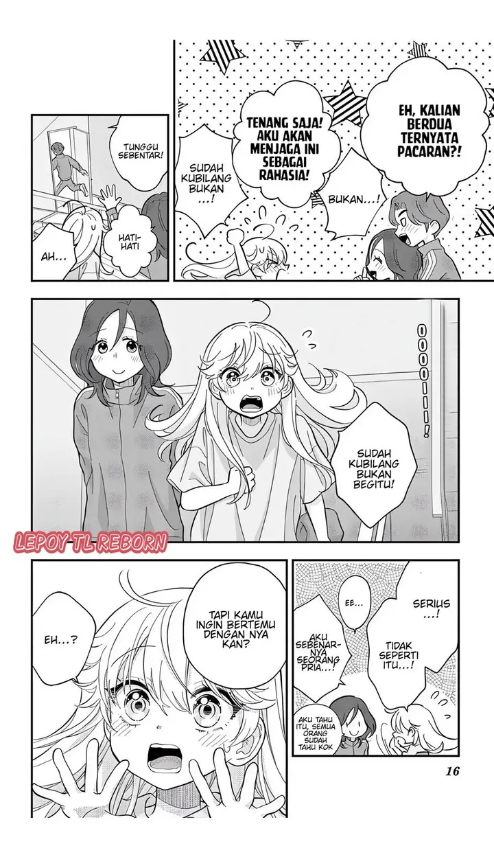 image-komik-uesugi-kun-wa-onnanoko-wo-yametai-chapter-11-16/22