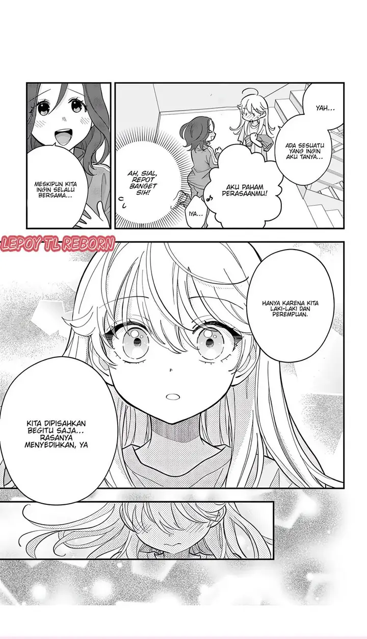 image-komik-uesugi-kun-wa-onnanoko-wo-yametai-chapter-11-17/22