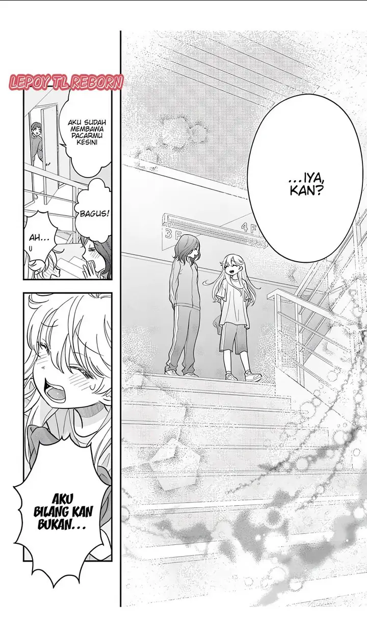 image-komik-uesugi-kun-wa-onnanoko-wo-yametai-chapter-11-18/22