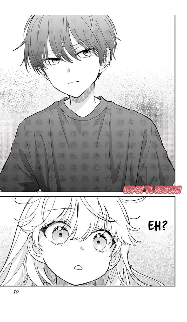 image-komik-uesugi-kun-wa-onnanoko-wo-yametai-chapter-11-19/22